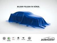 Volkswagen Polo 1,0l TSI 5-Gang 70kW GJR LED AppConnect ACC Berlin - Treptow Vorschau