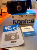 Konica Camera Rheinland-Pfalz - Hundsangen Vorschau