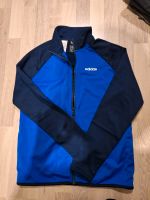 Adidas Sportjacke Kinder Kreis Pinneberg - Elmshorn Vorschau