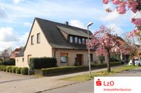 Charmantes Wohnhaus mit Einliegerwohnung Niedersachsen - Diepholz Vorschau