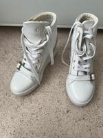 Guess sneaker high Hessen - Groß-Gerau Vorschau