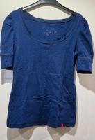 edc by esprit Shirt M Niedersachsen - Celle Vorschau