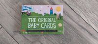 The Original Baby Cards Mecklenburg-Vorpommern - Neuenkirchen bei Neubrandenburg Vorschau