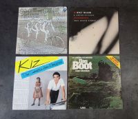 Vinylplatten Singles Baden-Württemberg - Rudersberg Vorschau