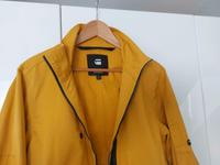 G-STAR RAW Übergangsjacke M *TOP ZUSTAND* Hessen - Flörsheim am Main Vorschau