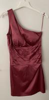 Ballkleid / Cocktailkleid / Esprit, 36 Eimsbüttel - Hamburg Stellingen Vorschau