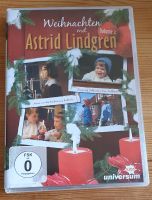 Weihnachten mit Astrid Lindgren Teil 2 Niedersachsen - Osterholz-Scharmbeck Vorschau