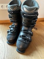 Salomon Sport Herren Ski Schuhe 44 MP 280 Hessen - Fulda Vorschau