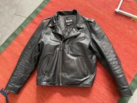 Schott Perfecto NYC Bikerjacke Schleswig-Holstein - Panten Vorschau