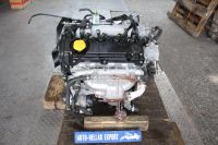 Fiat Stilo 1,9l Diesel JTD 192A8000 Motor (40388) Baden-Württemberg - Forst Vorschau