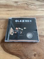 Olexesh - Authentic Athletic II 2CD / Capital Bra, Celo, Abdi Baden-Württemberg - Ravensburg Vorschau