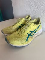 ASICS Magic Speed (46 EU) Thüringen - Jena Vorschau