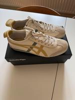 Onitsuka tiger 41,5 fast neuwertig! Eimsbüttel - Hamburg Niendorf Vorschau