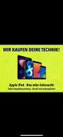 Ankauf / PlayStation / iPad / Apple Watch / iPhone  / Switch Hessen - Darmstadt Vorschau
