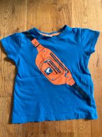 Jungen T-Shirt Nordrhein-Westfalen - Lohmar Vorschau