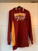 Tolles Hoodie Kleid von Sourkrauts Hessen - Kalbach Vorschau