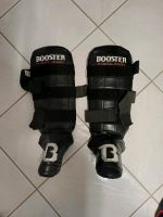 Booster Fight Gear. Bayern - Neu Ulm Vorschau