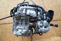 Motor BMW M50D 400PS B57D30C 750d X6 X5 Komplett Berlin - Wilmersdorf Vorschau