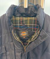 Dickies Weste 3XL Saarbrücken-Mitte - Alt-Saarbrücken Vorschau