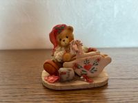 Cherished Teddies Schleswig-Holstein - Norderstedt Vorschau