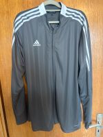 Adidas Jacke Rheinland-Pfalz - Mayen Vorschau