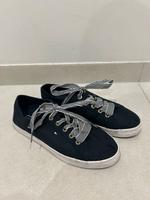 Tommy Hilfiger Schuhe Niedersachsen - Delmenhorst Vorschau
