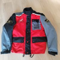 Motorradjacke Gr. 52, Textiljacke Bayern - Hitzhofen Vorschau