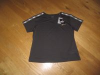 Puma T-Shirt L schwarz Drycell NEU OVP Neustadt - Huckelriede Vorschau