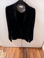 Blazer in xs Niedersachsen - Garbsen Vorschau