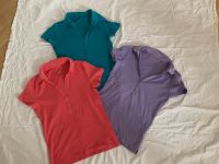 3x Esprit Shirt T-Shirt Gr S 36 Hessen - Wettenberg Vorschau