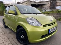 Daihatsu Sirion 1.3 Benzin 5 türer/Klima/2.Hand/Tüv bis 07/2025 Frankfurt am Main - Oberrad Vorschau