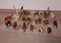 Einhorn Schleichpferde und andere Tiere Köln - Ostheim Vorschau