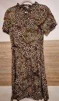 Sommer Kleid 100% Viskose Bayern - Raubling Vorschau