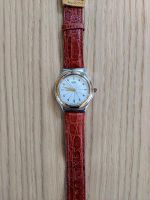 Vintage Swatch Irony Big Collier Sammlerstück Sachsen - Raschau-Markersbach Vorschau
