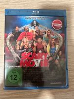 Scary Movie V - Blu-Ray Berlin - Reinickendorf Vorschau