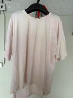 T-Shirt Only Gr. S Batik Pastellfarben Hessen - Neu-Anspach Vorschau
