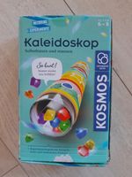 NEU - Kaleidoskop - selbst bauen - Kosmos - 6-8 J. - NEU Niedersachsen - Drestedt Vorschau