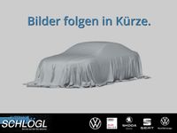 Volkswagen Golf Variant VII 1.6 TDI Allstar Navi Sperrdiff. Bayern - Traunreut Vorschau