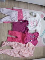 Mädchen Paket Baby Set Kleidung Thüringen - Meiningen Vorschau