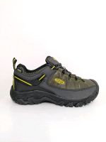 Neu Herren Wanderschuhe Keen Gr 42,5 Saarland - Ottweiler Vorschau