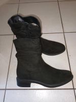 Stiefeletten Gr. 39,neu Baden-Württemberg - Biberach an der Riß Vorschau