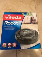 Vileda Cleaning Robot Saugroboter Baden-Württemberg - Rudersberg Vorschau