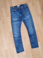 Calvin Klein Jeans W31XL32 Buchholz-Kleefeld - Hannover Groß Buchholz Vorschau