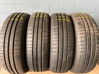 4 Sommerreifen 185 65 R15 88T Michelin Profil 6,5mm (949) Nordrhein-Westfalen - Euskirchen Vorschau