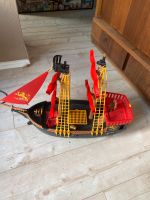 Playmobil Piratenschiff Nordrhein-Westfalen - Hemer Vorschau