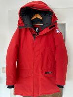 Canada Goose Langford Parka Heritage Bayern - Erlangen Vorschau