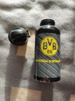 Trinkflasche Metall BVB Kinder Borussia Mecklenburg-Vorpommern - Neubrandenburg Vorschau