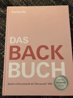 Thermomix Backbuch Bayern - Sulzbach a. Main Vorschau