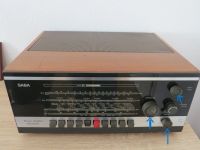 Suche Saba Studio Stereo 1 Knöpfe Baden-Württemberg - Villingen-Schwenningen Vorschau