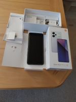 Redmi Note 13 Pro+ 5G,,  und    Nokia E90 Communicator Dortmund - Eving Vorschau